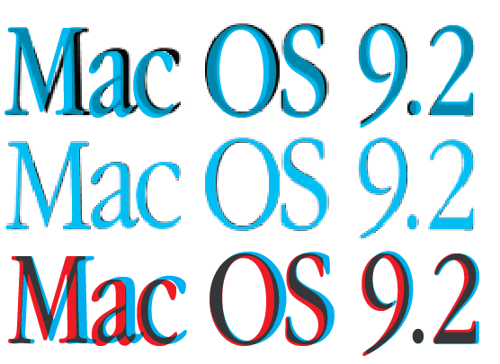 MacOS-01.png