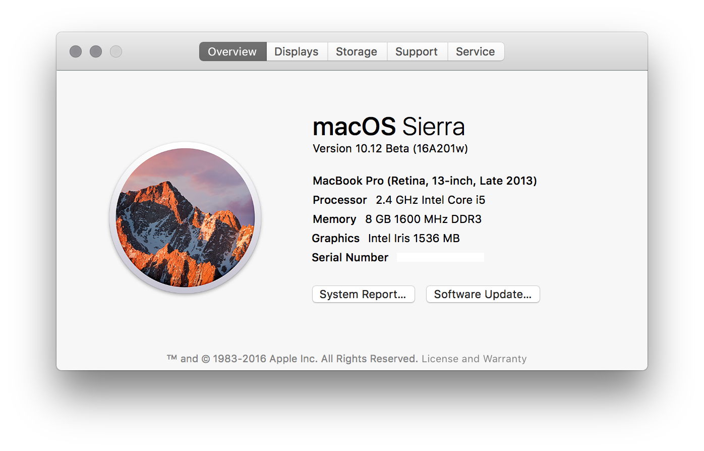 MacOS 10.12 About This Mac.png