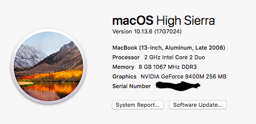 macOS 10.13.6 17G7024-edit.png