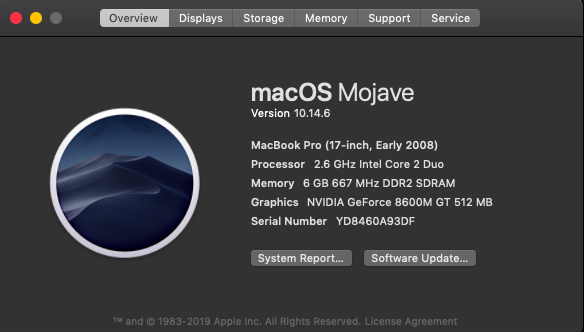 macOS 10.14.6 with Security Update.png