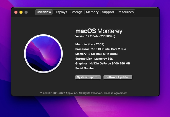 macOS 12.2b2 OCLP_034N.jpg