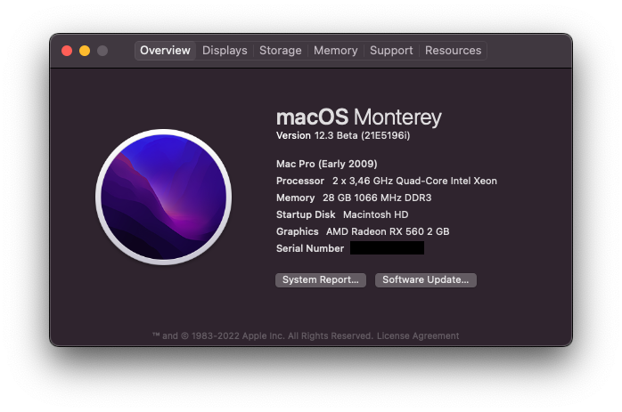 macOS 12.3 Beta.png