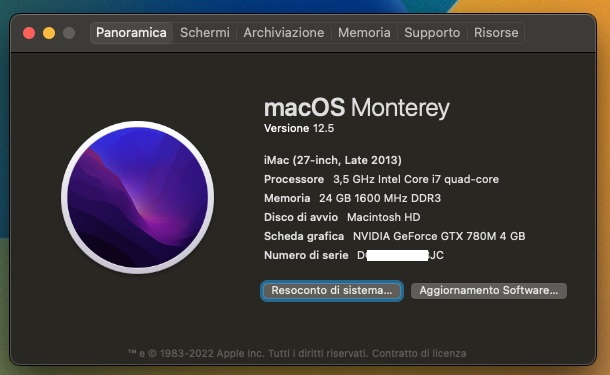 macOS 12.5 Monterey with Kepler working.jpg