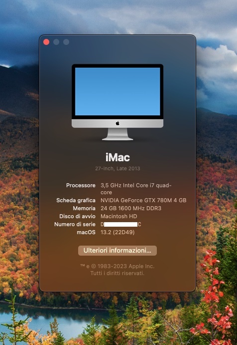 macOS 13.2 13.2 (22D49) Ventura.jpg