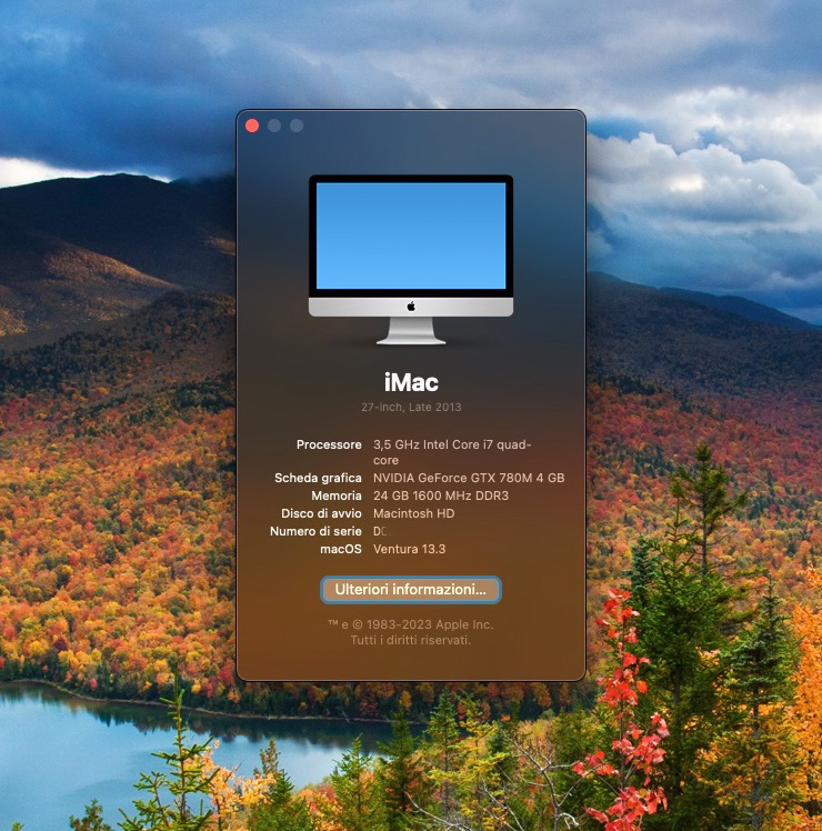 macOS 13.3.jpg