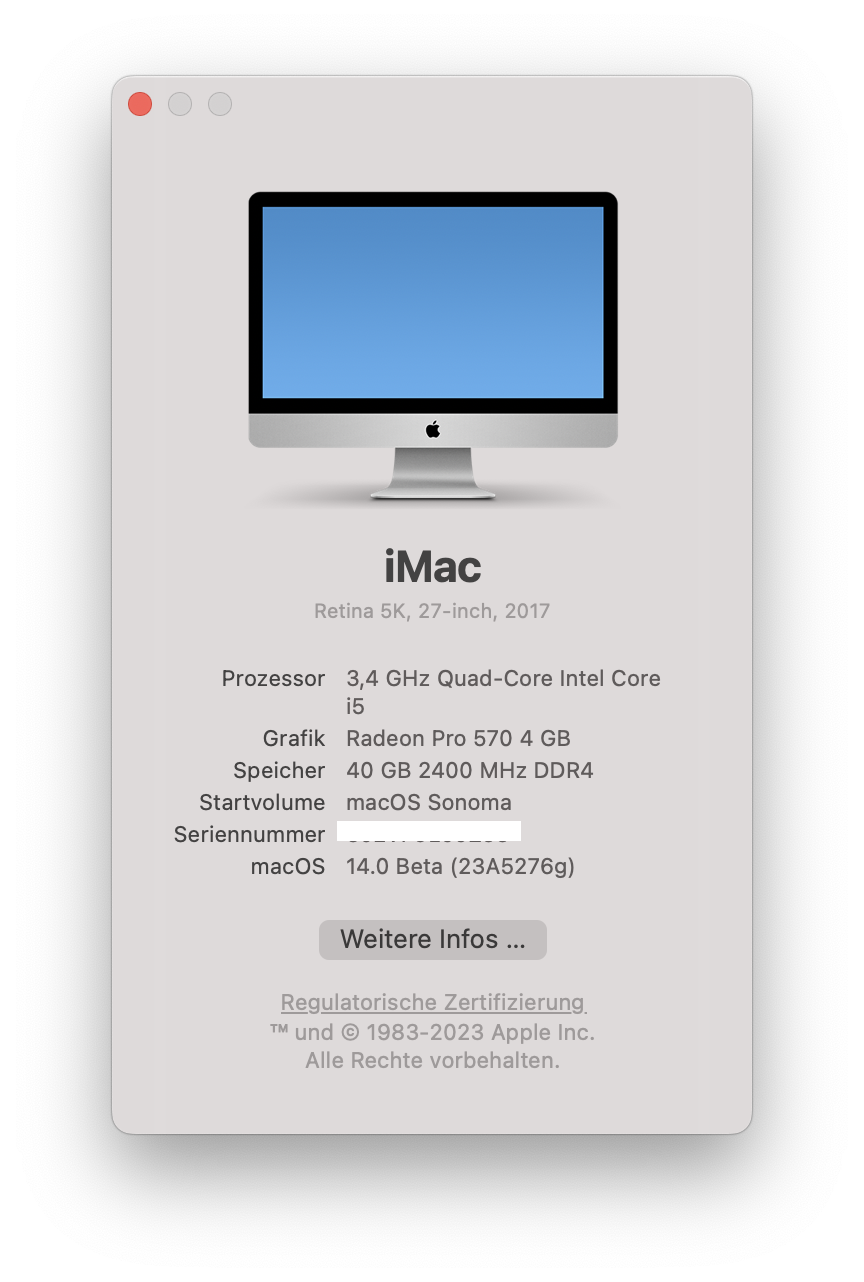 macOS 14 Beta 2.png