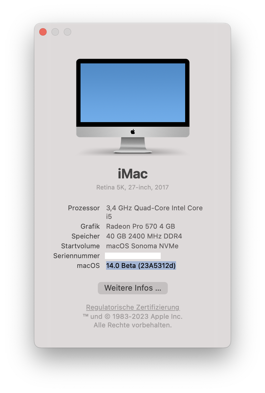 macOS 14 Beta 5 (23A5312d).png