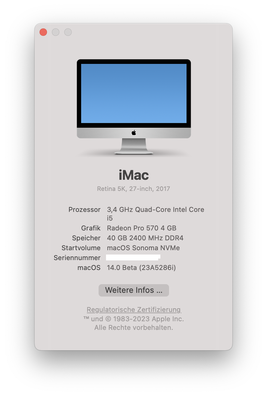 macOS 14.PB 1-01.png