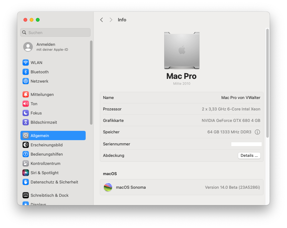 macOS 14 PB 1@OCLP 0.6.8@MP5.1.png