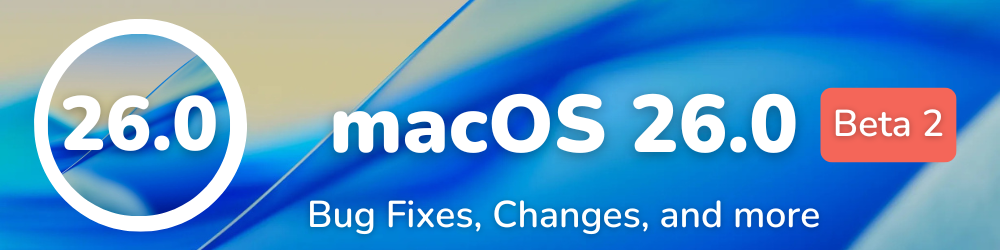 macOS 26 banners b2.png