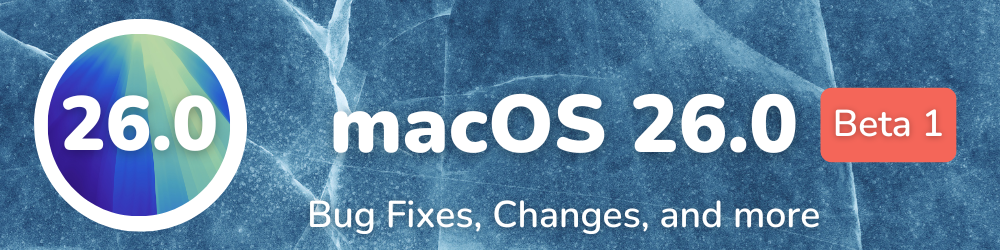 macOS 26 banners.png