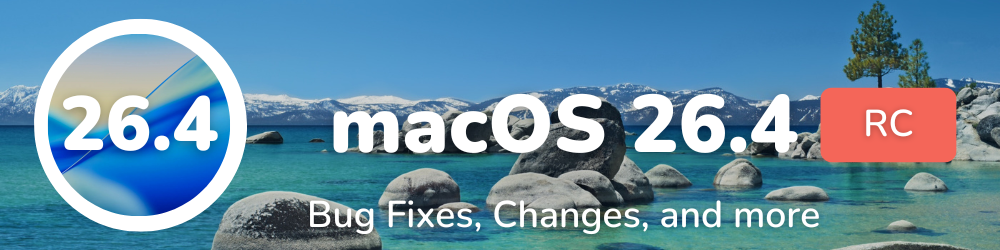 macOS 26 banners.png
