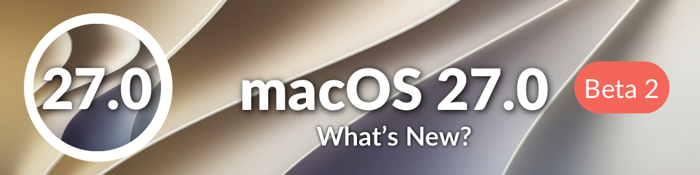 macOS 27.0 Banners.png