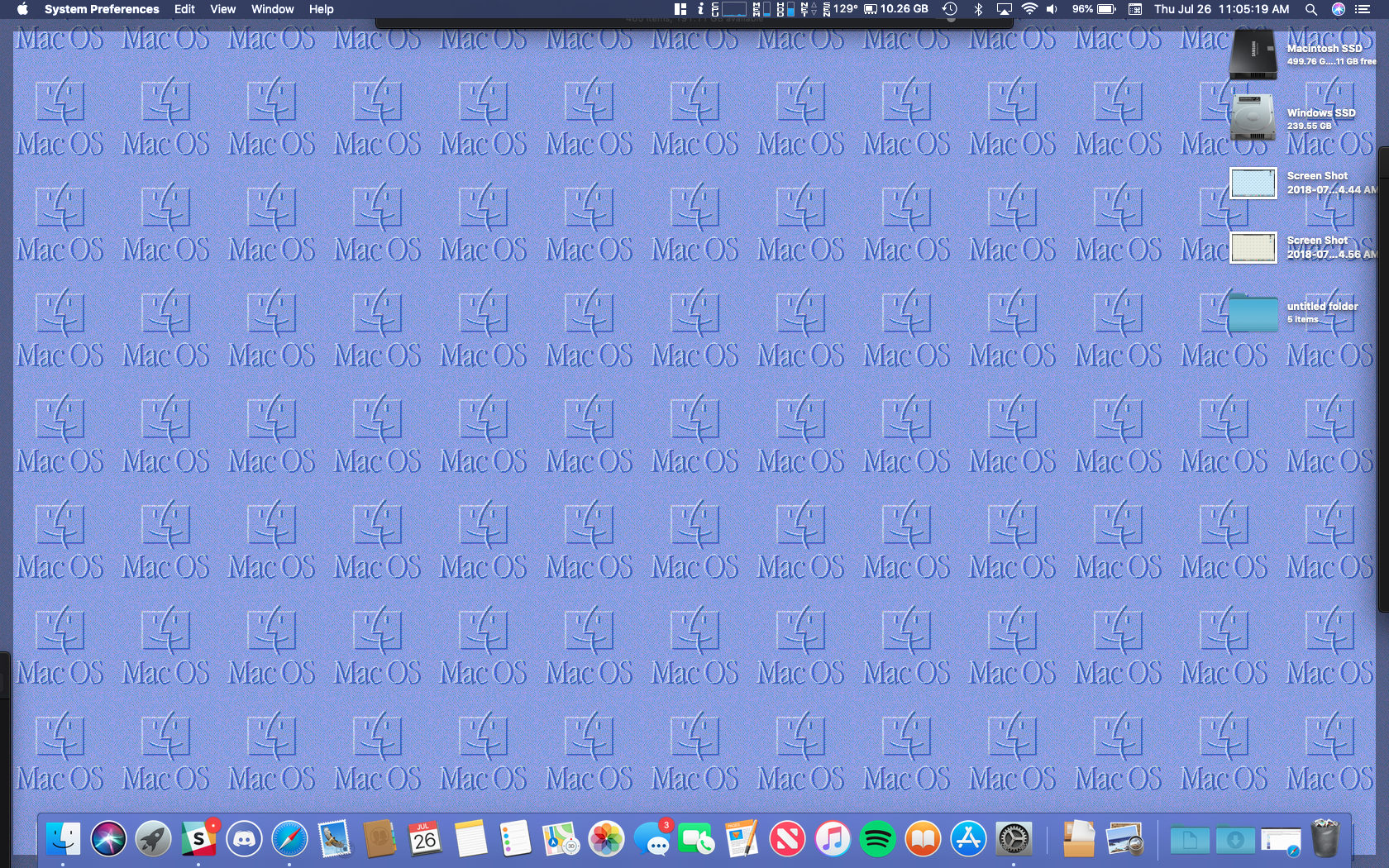 MacOS 8 Default.png