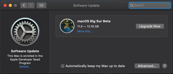 macOS Big Sur Beta 6.png