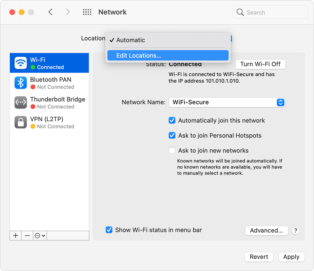 macos-big-sur-system-prefs-network-location-menu.jpg