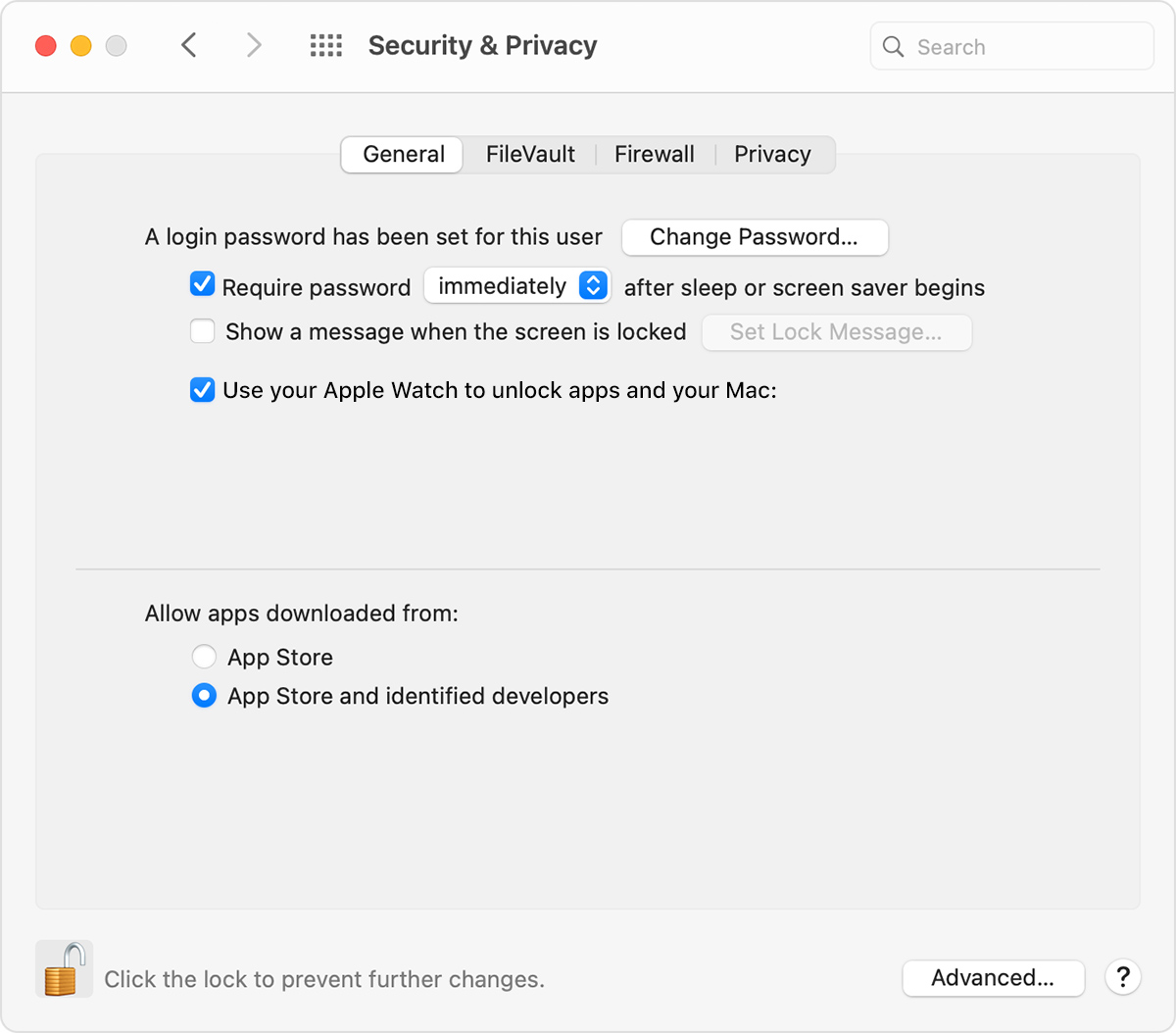 macos-big-sur-system-prefs-security-privacy-watch-unlock.jpg