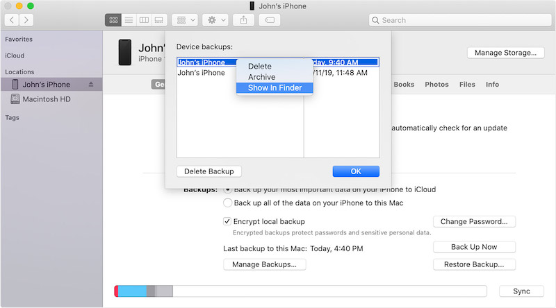 macos-catalina-finder-manage-backups-show-backup-in-finder.jpg