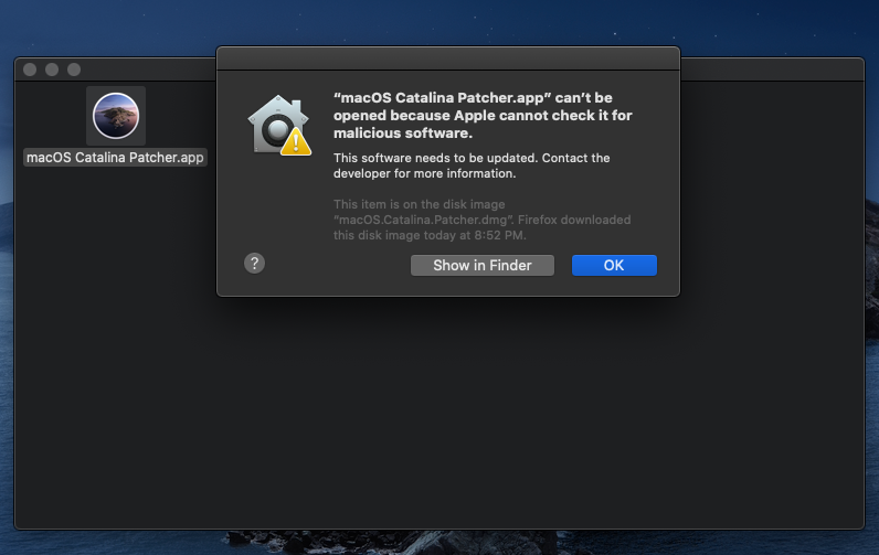 macOS Catalina Patcher.png