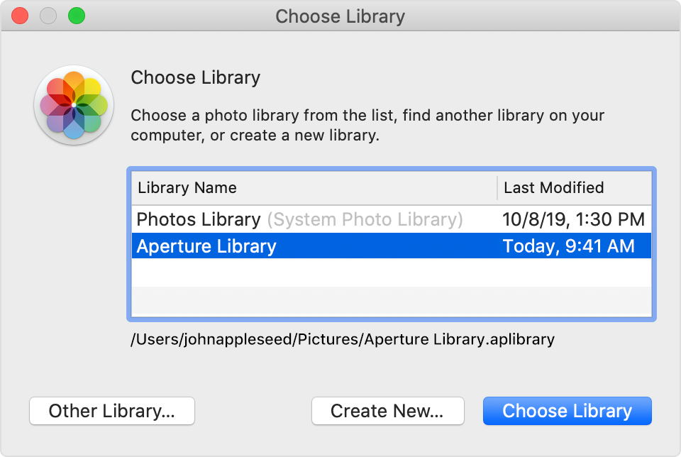 macos-catalina-photos-startup-choose-library-aperture.jpg