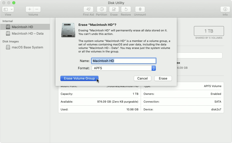 macos-catalina-recovery-mode-disk-utility-erase-volume-group.jpg