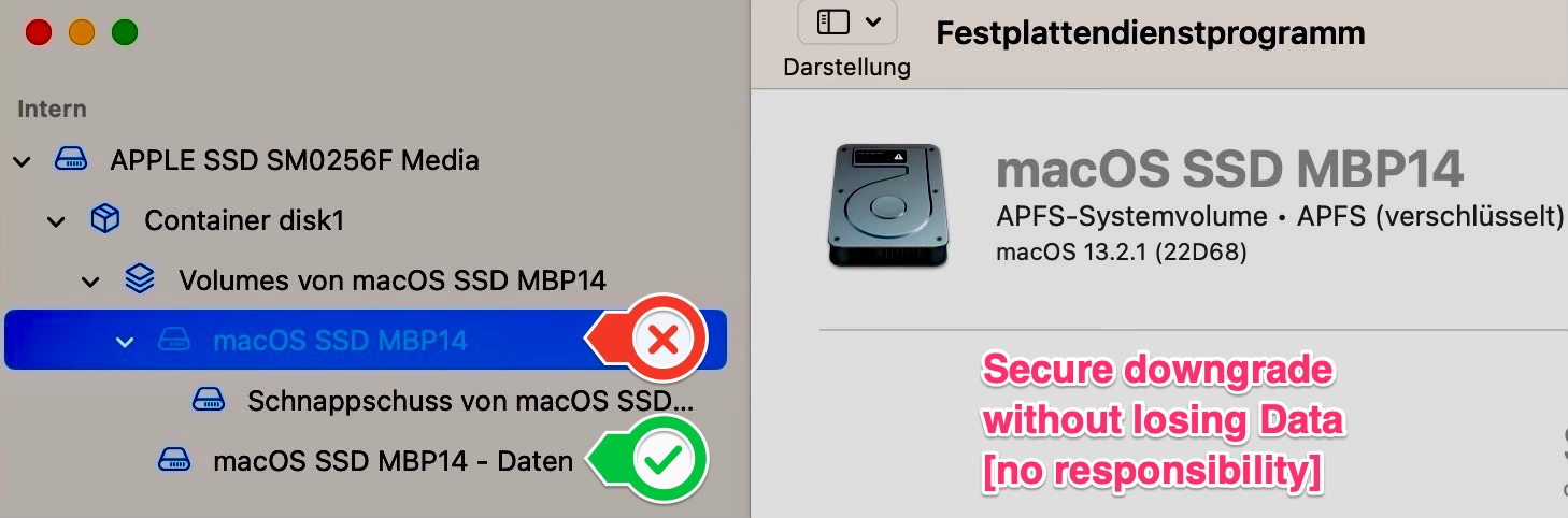 macOS Downgrade.jpg