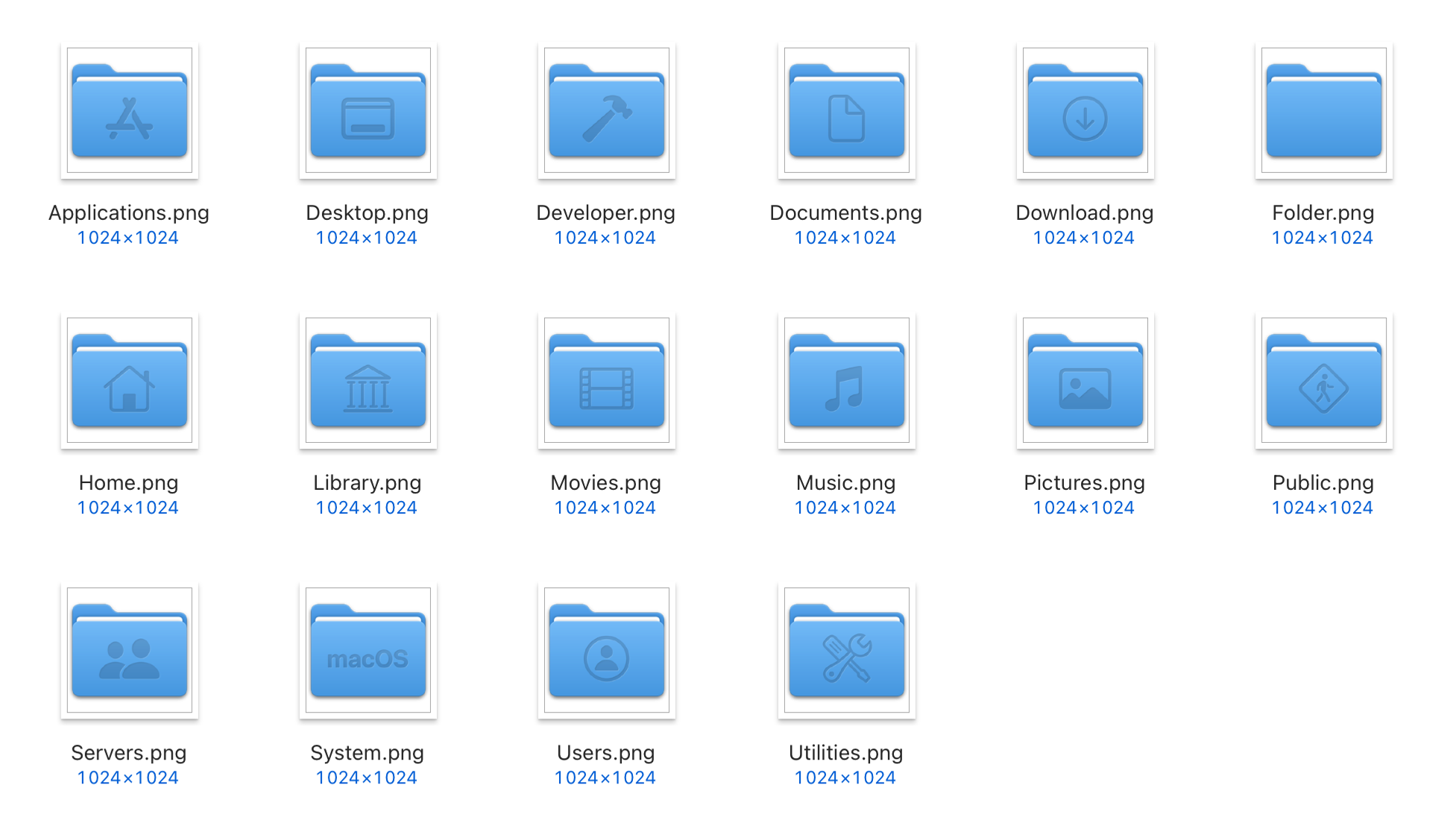 macOS-Folders.png