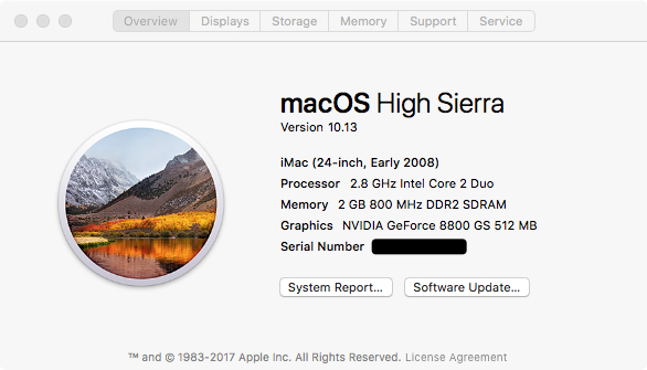 macOS High Sierra iMac8,1 private.jpg