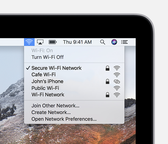 macos-high-sierra-menu-bar-wifi-networks.jpg