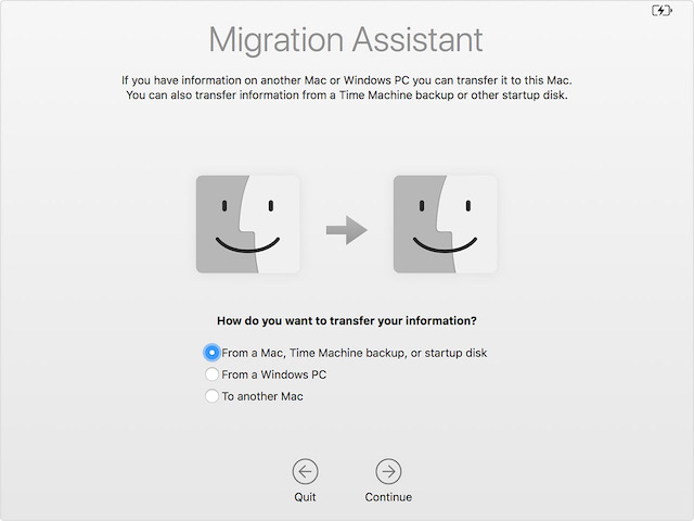 macos-high-sierra-migration-assistant.jpg