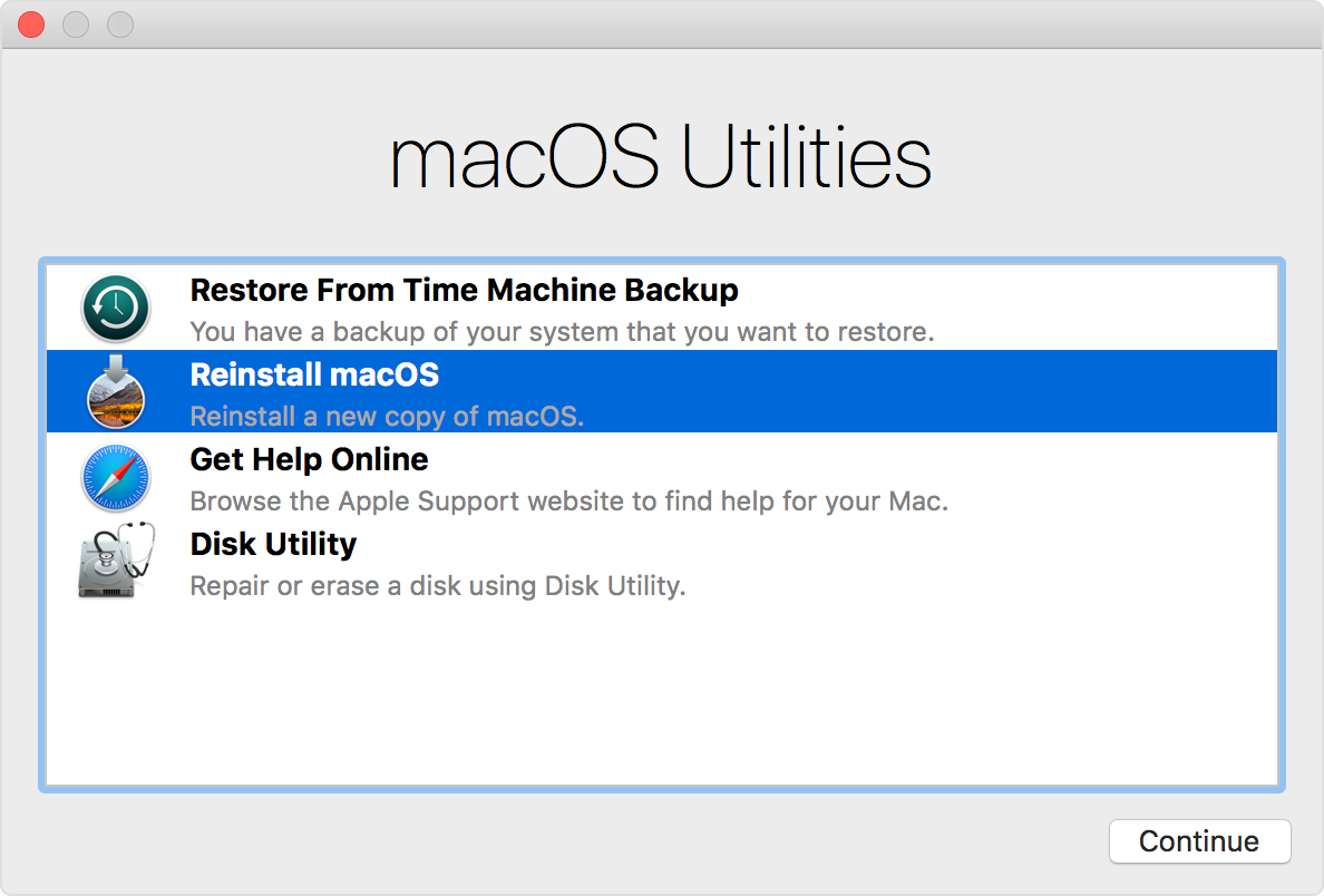 macos-high-sierra-recovery-mode-reinstall.jpg
