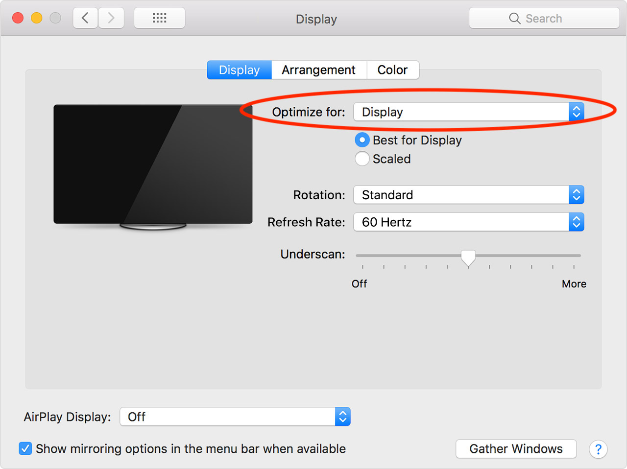 macos-high-sierra-system-preferences-display-mirroring.jpg