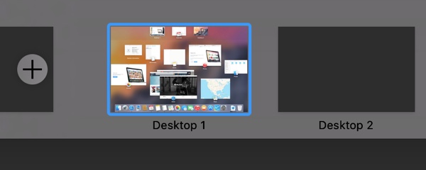 MacOS-keep-an-empty-Space.jpg