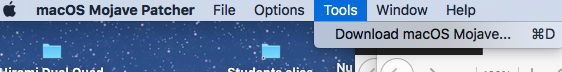 macOS Mojave Patcher Tool.jpg