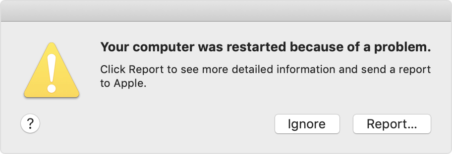 macos-mojave-restart-problem-ignore-report-alert.jpg