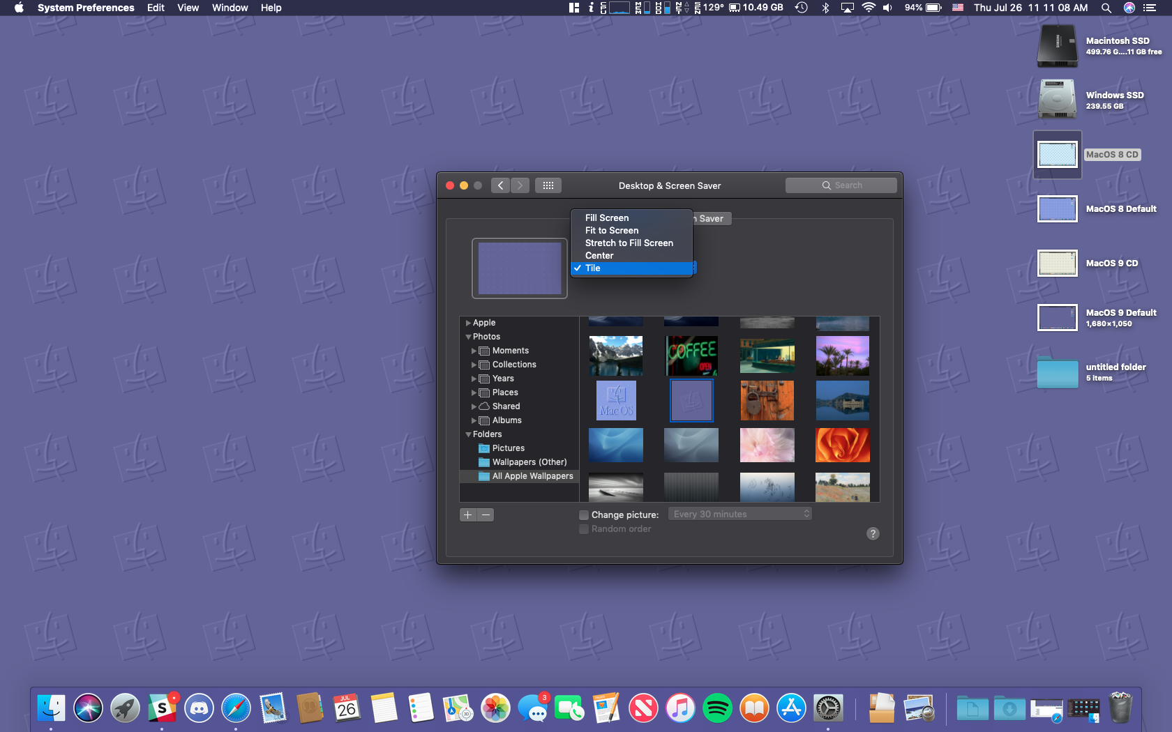 macOS Mojave Tile Settings.png