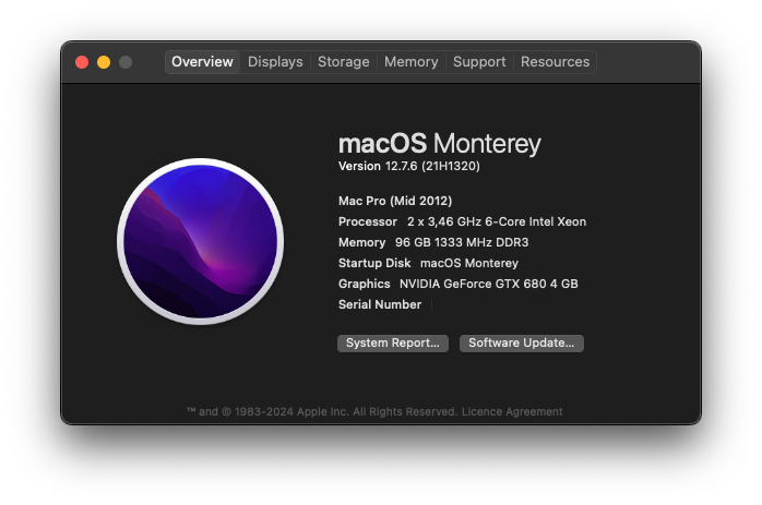macOS Monterey 12.7.6 - OCLP 2.4.0 - Screenshot 2025-06-08 at 17.14.55.png