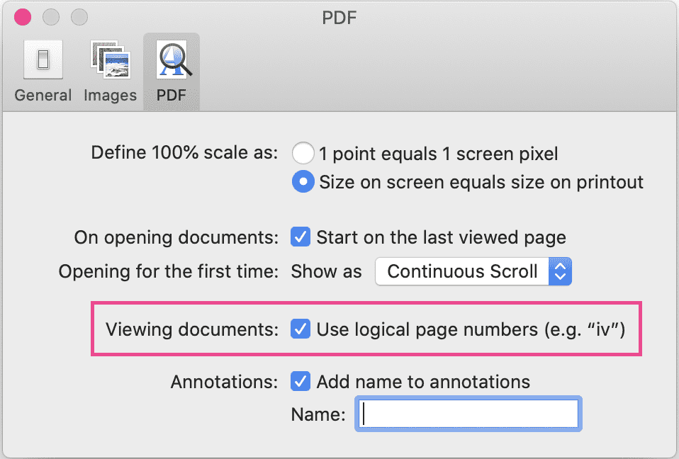 macos-preview_logical-page-numbers.png