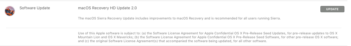 macos -recovery-hd-update-2.0.png