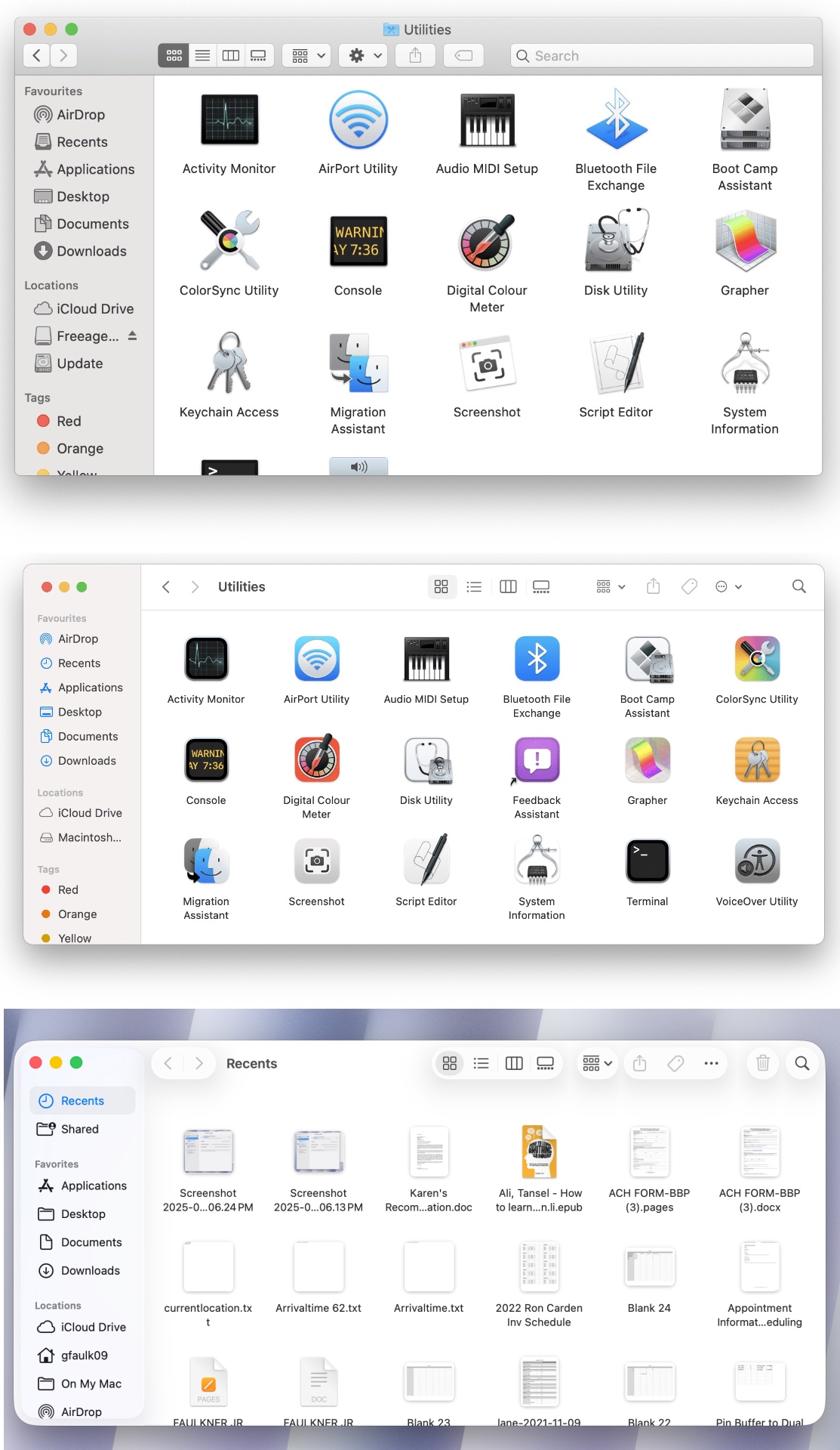macos retardation.jpg