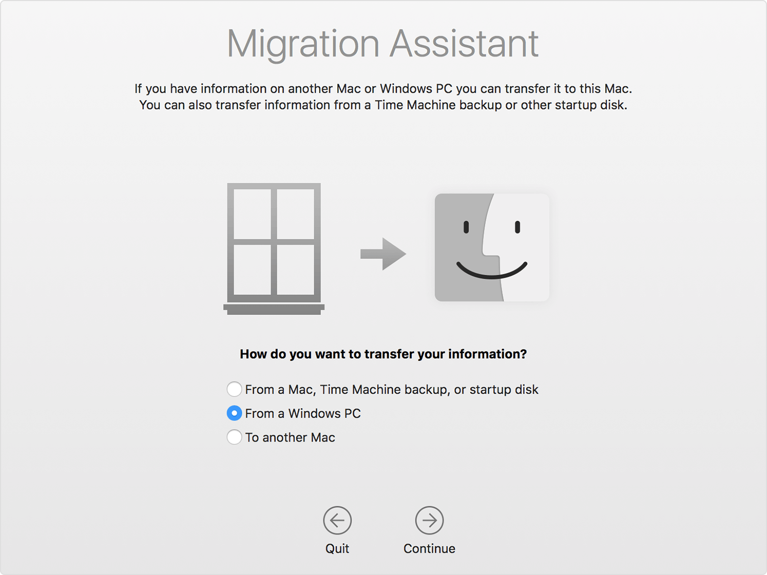 macos-sierra-migration-assistant-from-windows-pc.png