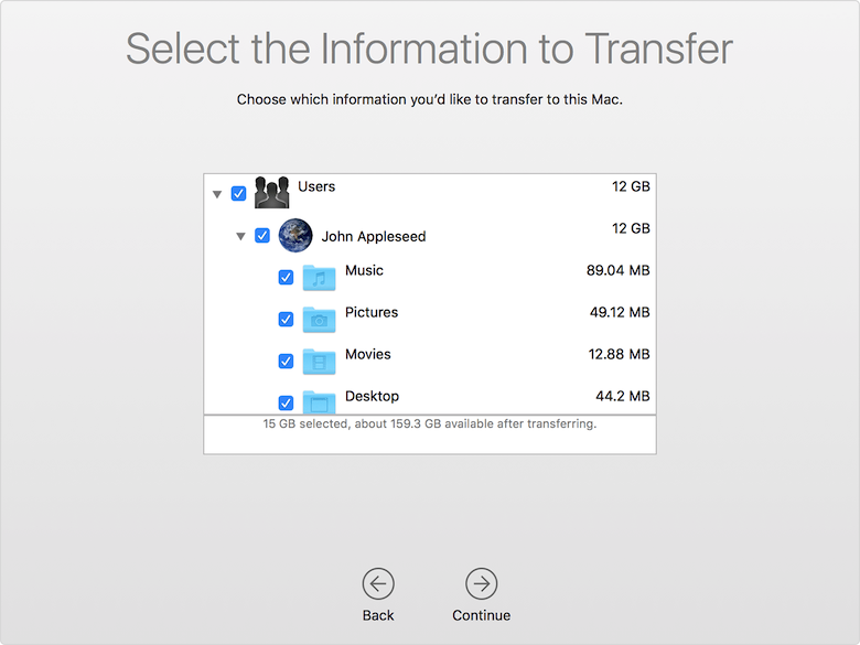 macos-sierra-migration-assistant-from-windows-pc-select-information.png
