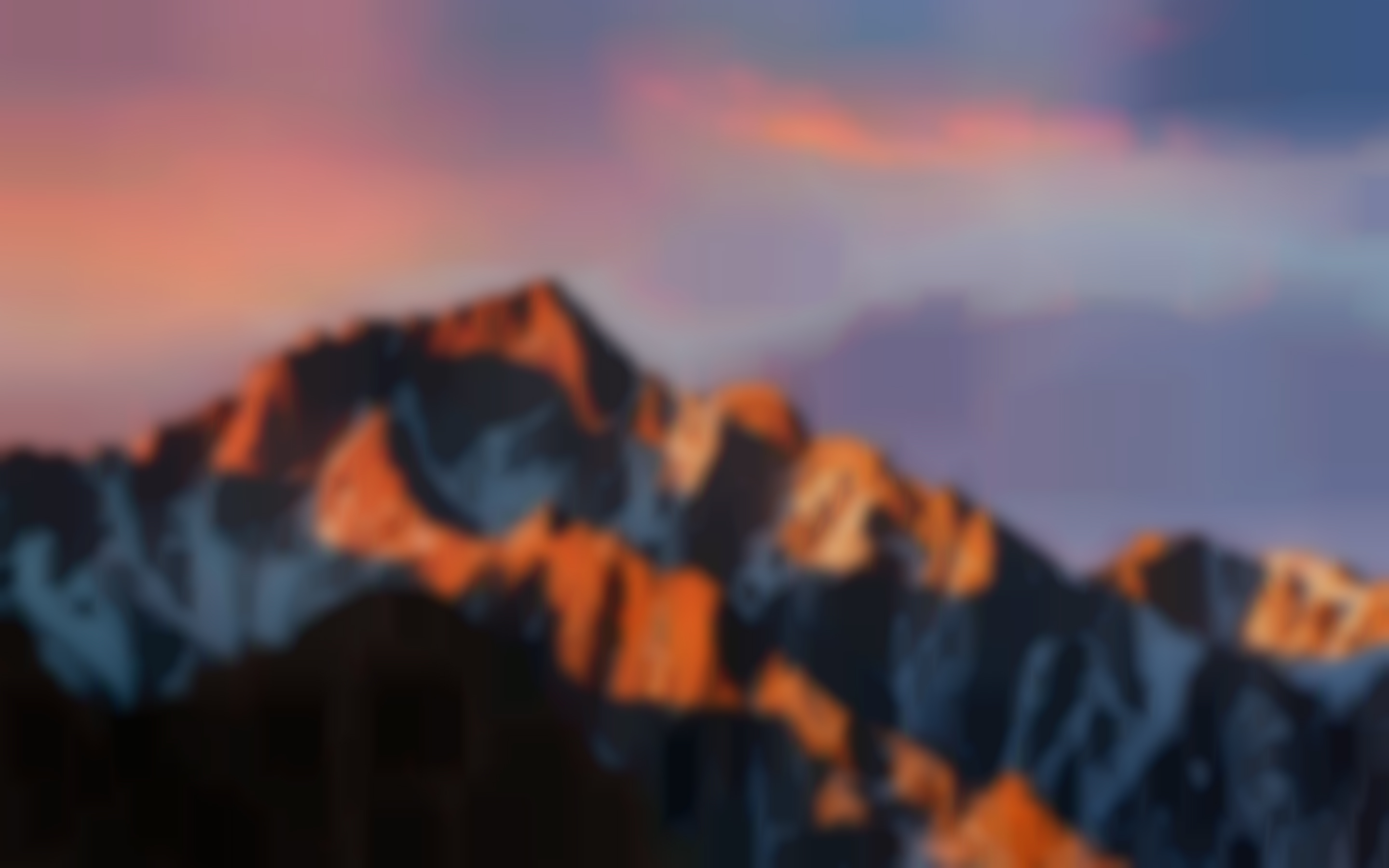 macOS-Sierra-Wallpaper-Macbook-Wallpaperblur2.jpg