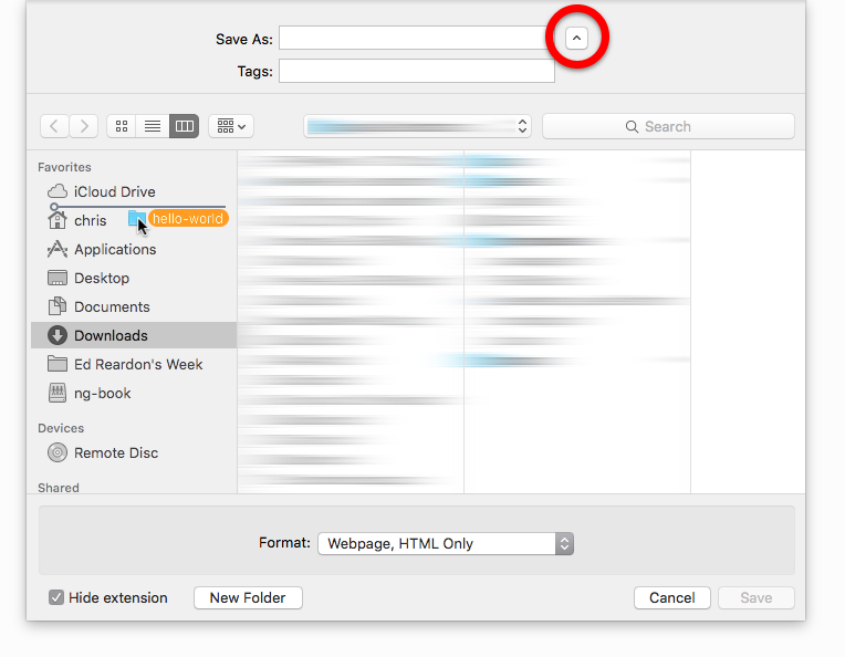 MacOS-using-favorites-temp.png