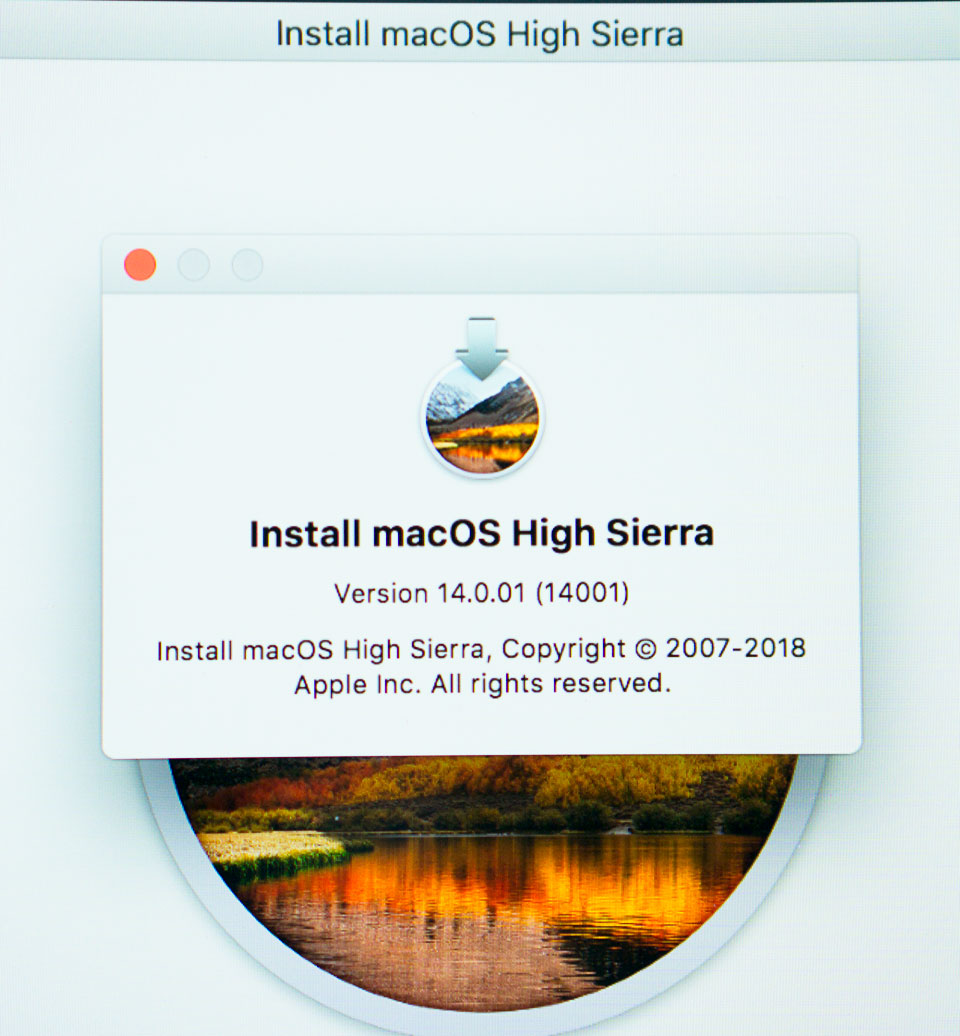 macOS-ver-14.0.01.jpg