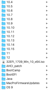 macOS versions archived.png