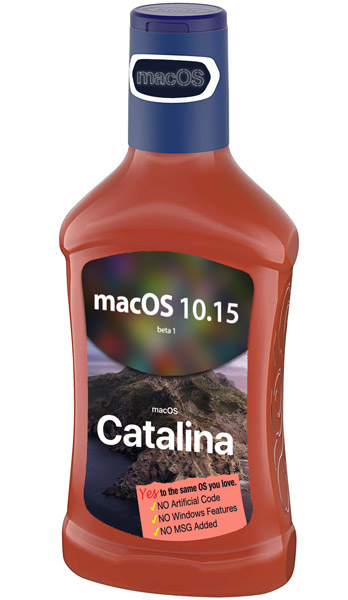 macOS1015600t.jpg