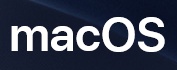 macOS2.jpg