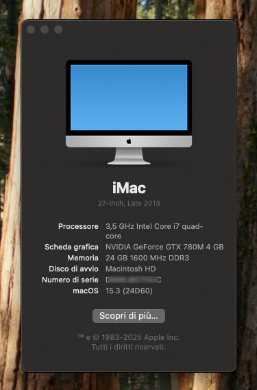 macOS_15_3_iMac14_2_OCLP_2_3_0.jpg