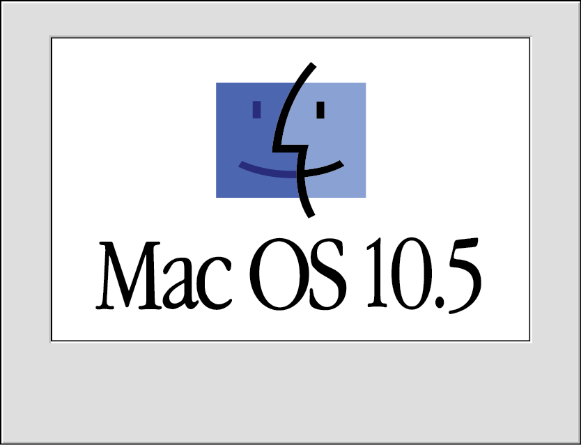 MacOS_2-02.png